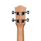 Tenor ukulele Cascha Art Leafy HH 2610 цена и информация | Kitarrid | hansapost.ee