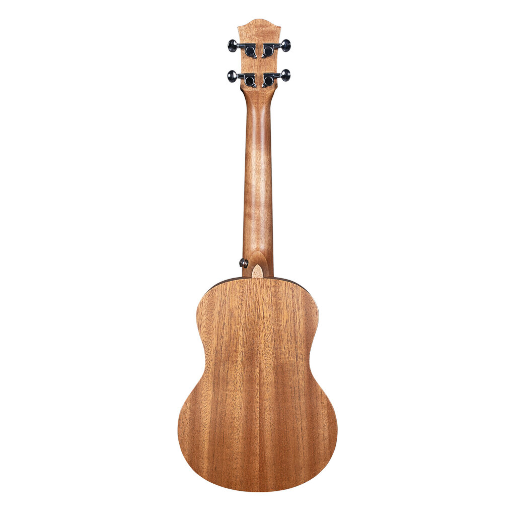 Tenor ukulele Cascha Art Sketch HH 2609 цена и информация | Kitarrid | hansapost.ee