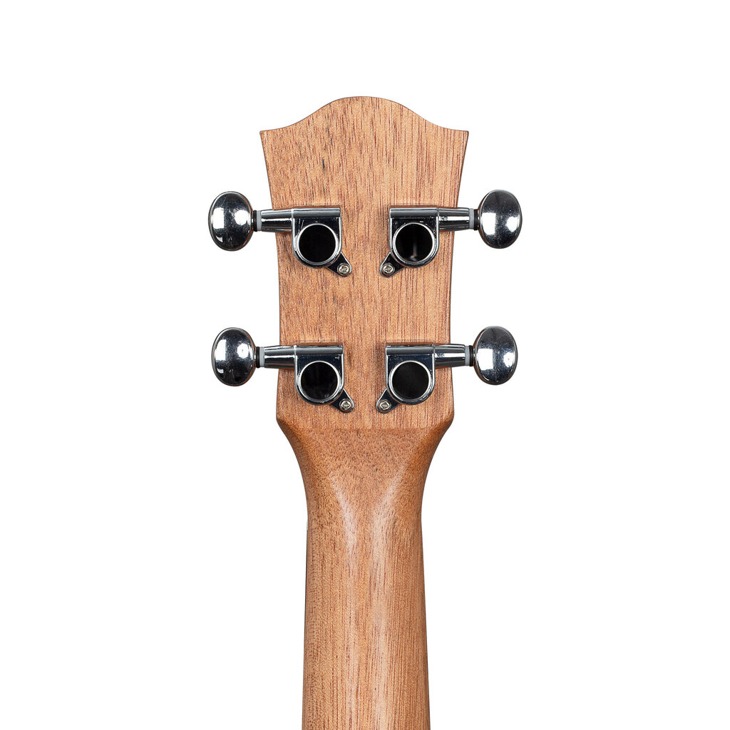 Kontsert ukulele Cascha HH 2607 hind ja info | Kitarrid | hansapost.ee