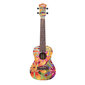 Kontsert ukulele Cascha HH 2607 hind ja info | Kitarrid | hansapost.ee