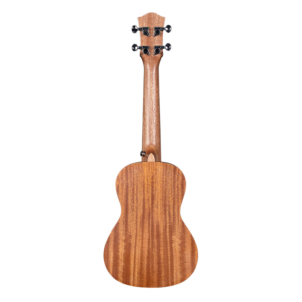 Kontsert ukulele Cascha HH 2607 цена и информация | Kitarrid | hansapost.ee