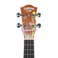 Kontsert ukulele Cascha HH 2604 hind ja info | Kitarrid | hansapost.ee