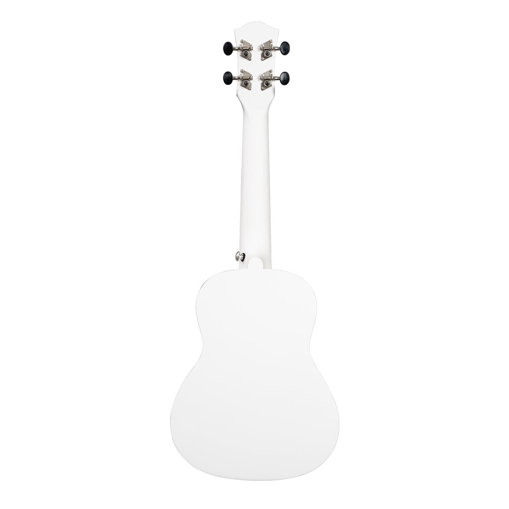 Kontsert ukulele Cascha CULC-DC hind ja info | Kitarrid | hansapost.ee