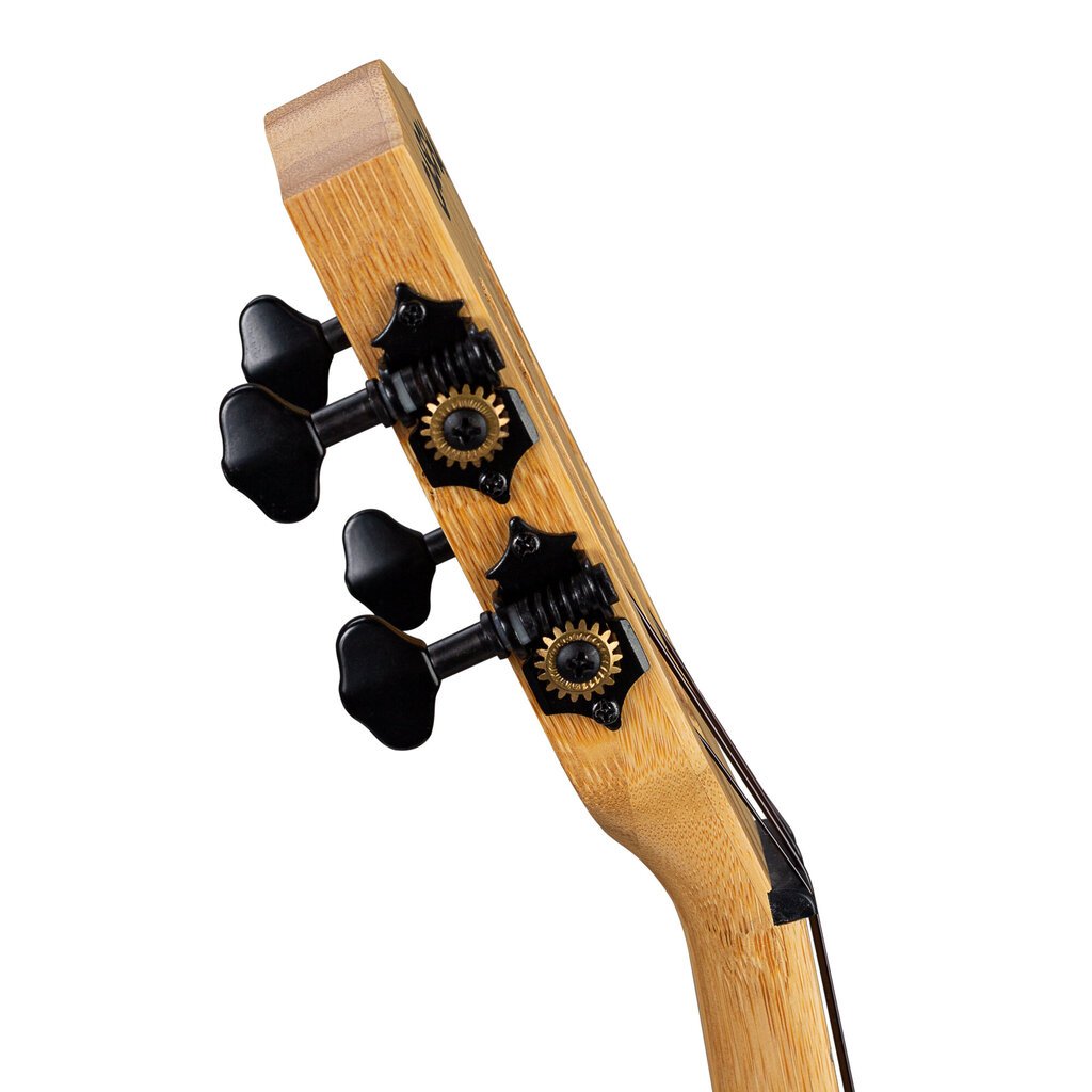 Kontsert ukulele Cascha HH 2313 hind ja info | Kitarrid | hansapost.ee