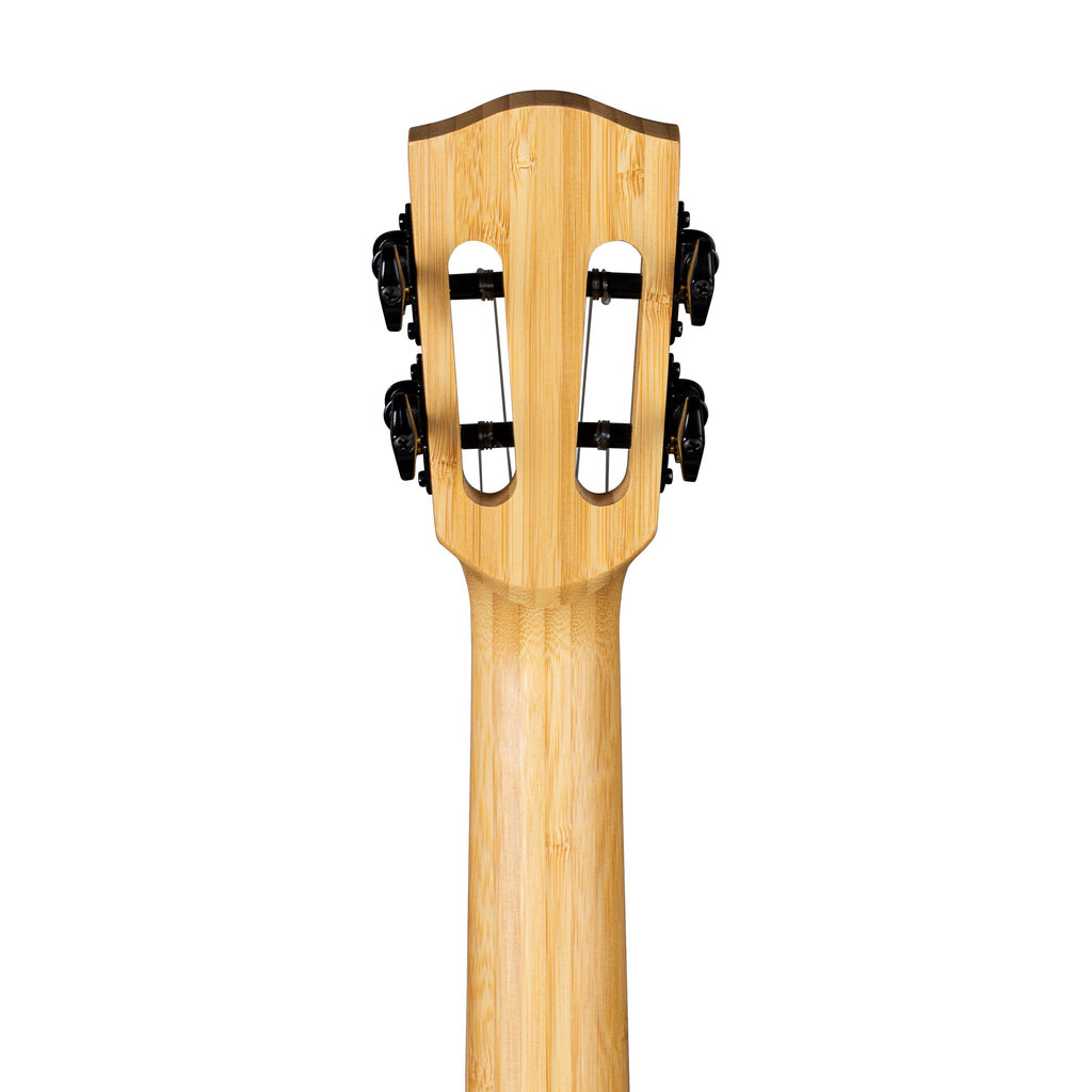 Kontsert ukulele Cascha HH 2313 hind ja info | Kitarrid | hansapost.ee