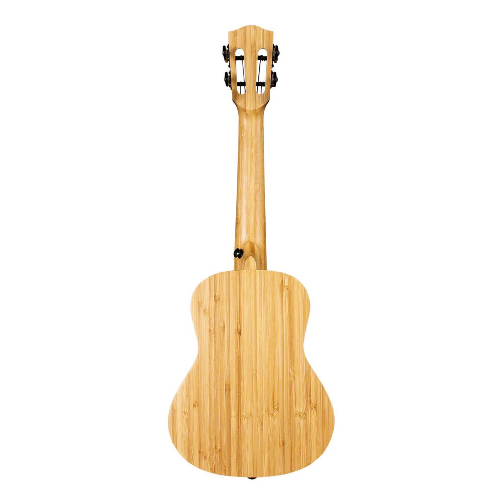 Kontsert ukulele Cascha HH 2313 hind ja info | Kitarrid | hansapost.ee