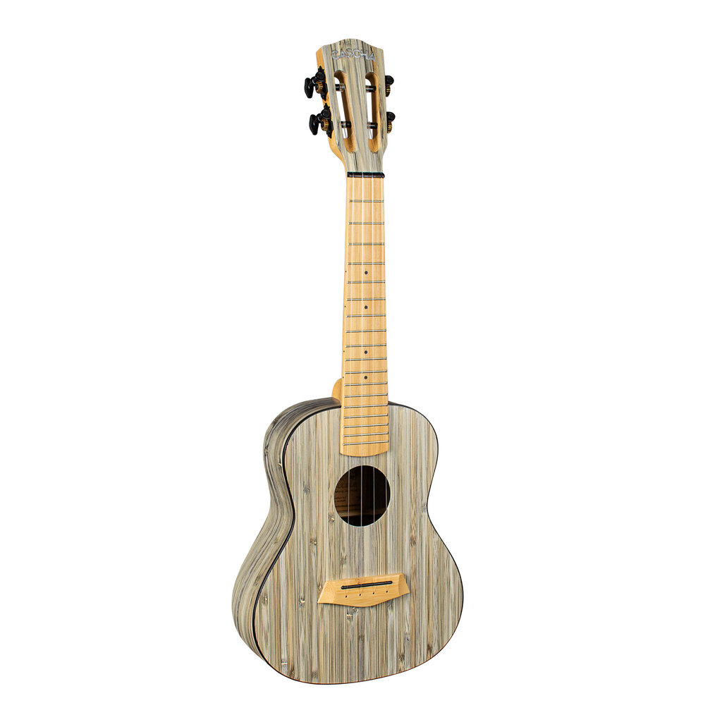 Kontsert ukulele Cascha HH 2316 hind ja info | Kitarrid | hansapost.ee