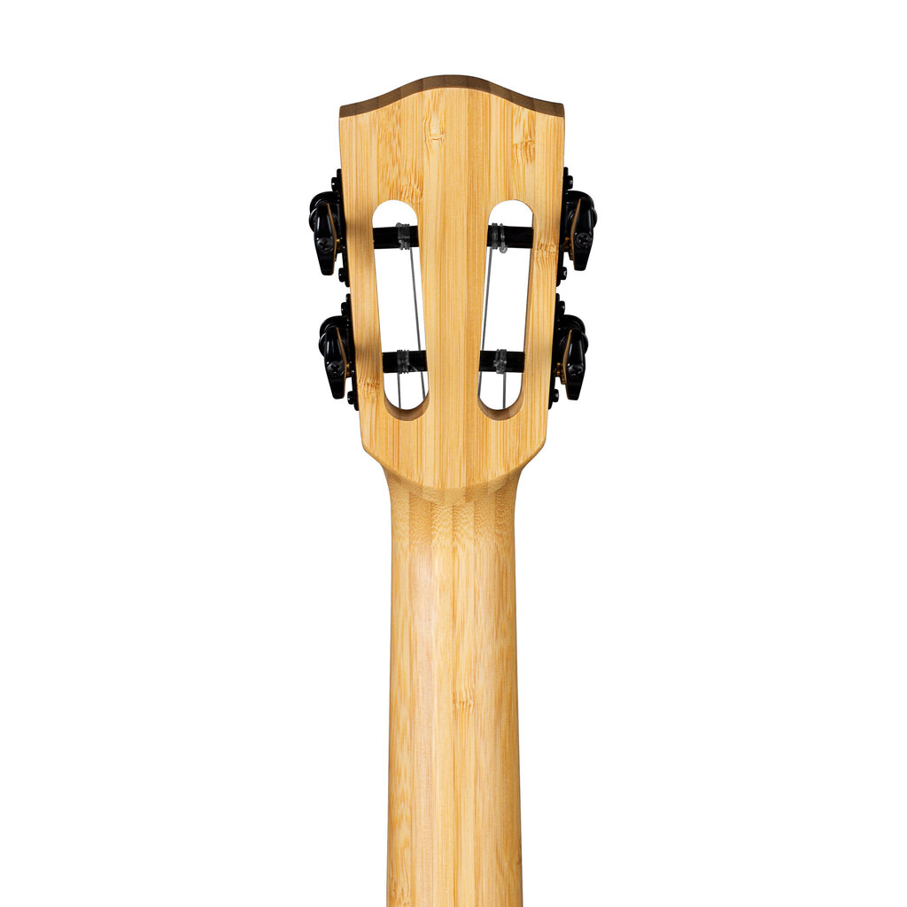 Kontsert ukulele Cascha HH 2316 hind ja info | Kitarrid | hansapost.ee