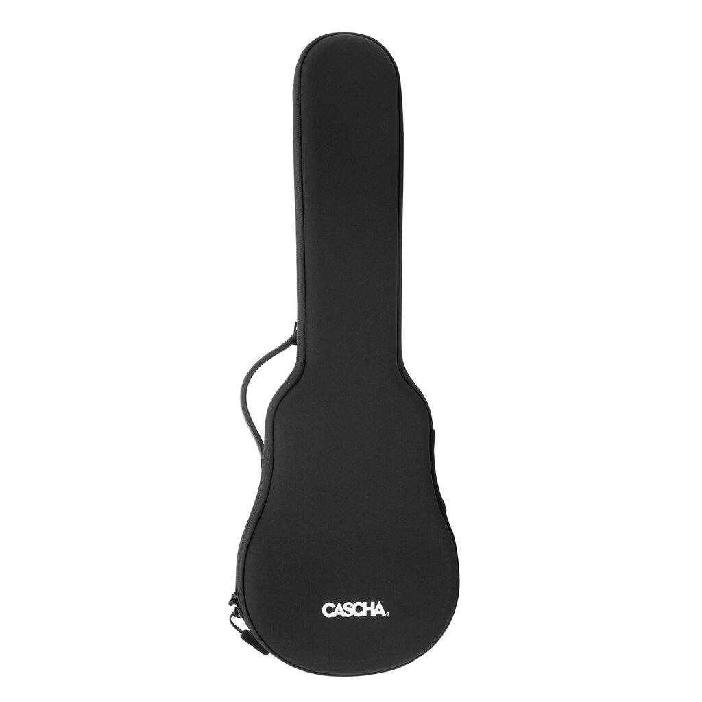 Kontsert ukulele komplekt Cascha HH 2258 hind ja info | Kitarrid | hansapost.ee