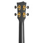 Kontsert ukulele komplekt Cascha HH 2258 hind ja info | Kitarrid | hansapost.ee