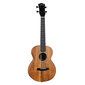 Tenor ukulele Cascha Acacia Solid Top HH 2349 hind ja info | Kitarrid | hansapost.ee