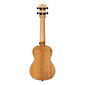 Tenor ukulele Cascha Acacia Solid Top HH 2349 hind ja info | Kitarrid | hansapost.ee