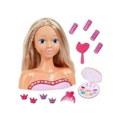 Laste juuksuripea Bayer price and information | Toys for girls | hansapost.ee