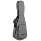 Korpus tenorukulele Cascha HH 2056 hind ja info | Muusikainstrumentide tarvikud | hansapost.ee