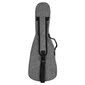 Korpus tenorukulele Cascha HH 2056 цена и информация | Muusikainstrumentide tarvikud | hansapost.ee