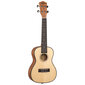 Tenor ukulele Cascha Spruce Solid Top HH 2154 цена и информация | Kitarrid | hansapost.ee