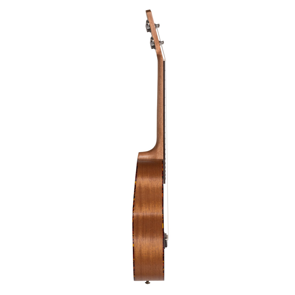 Tenorukulele vasakukäelistele Cascha Mahogany HH 2048L цена и информация | Kitarrid | hansapost.ee