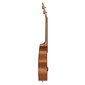 Tenorukulele vasakukäelistele Cascha Mahogany HH 2048L цена и информация | Kitarrid | hansapost.ee