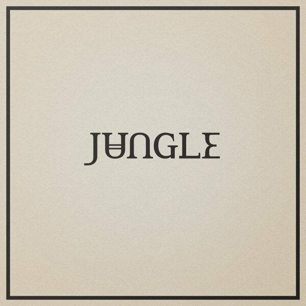 Vinüülplaat Jungle Loving In Stereo hind ja info | Vinüülplaadid, CD, DVD | hansapost.ee