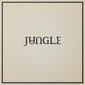 Vinüülplaat Jungle Loving In Stereo цена и информация | Vinüülplaadid, CD, DVD | hansapost.ee