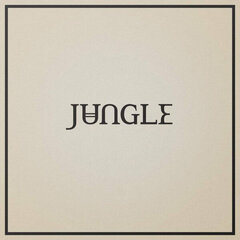 Vinüülplaat Jungle Loving In Stereo hind ja info | Vinüülplaadid, CD, DVD | hansapost.ee