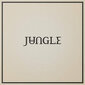 Vinüülplaat Jungle Loving In Stereo цена и информация | Vinüülplaadid, CD, DVD | hansapost.ee