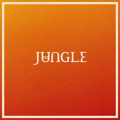 Виниловая пластинка Jungle Volcano цена и информация | Виниловые пластинки, CD, DVD | hansapost.ee