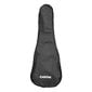 Soprano ukulele Cascha Linden kollane HH 3964 цена и информация | Kitarrid | hansapost.ee