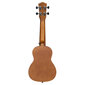 Sopran ukulele Cascha Linden EH 3953 hind ja info | Kitarrid | hansapost.ee