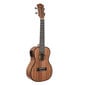 Elektroakustiline kontsert Ukulele Cascha HH 2035E цена и информация | Kitarrid | hansapost.ee