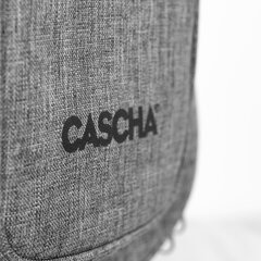 Электроакустическая сопрано укулеле Cascha HH 2026E цена и информация | Гитары | hansapost.ee