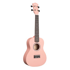 Kontsert ukulele Cascha CUC107 hind ja info | Kitarrid | hansapost.ee