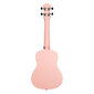 Kontsert ukulele Cascha CUC107 цена и информация | Kitarrid | hansapost.ee