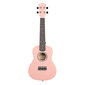 Kontsert ukulele Cascha CUC107 цена и информация | Kitarrid | hansapost.ee