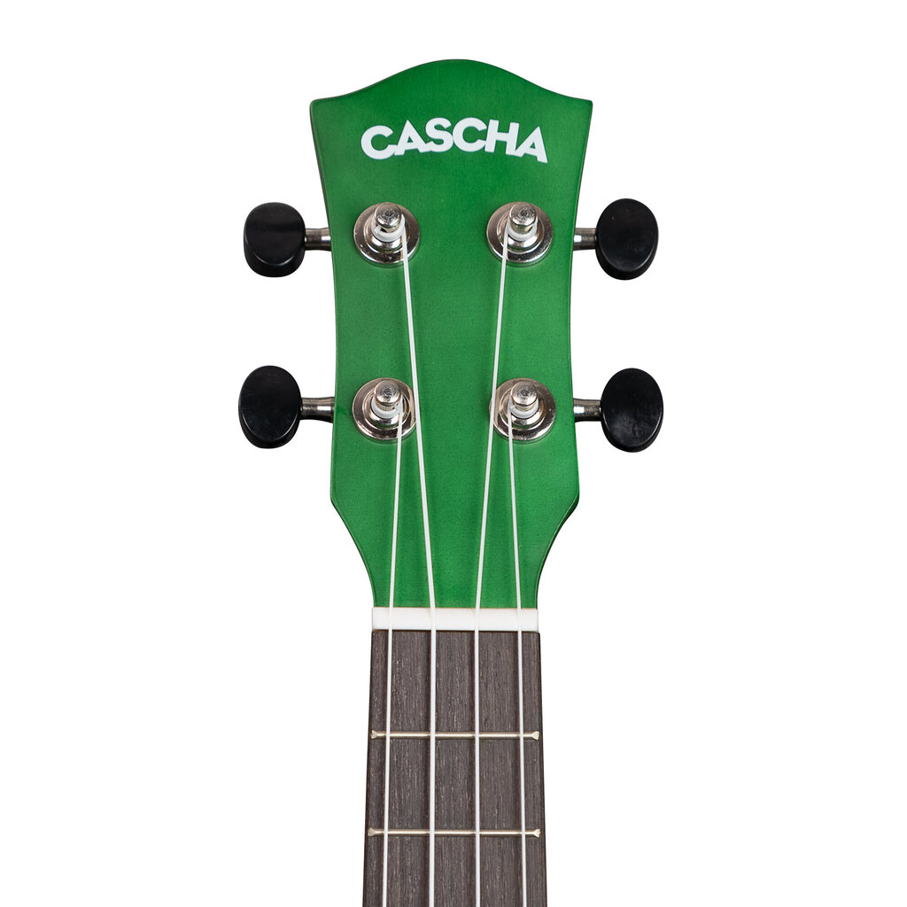 Kontsert ukulele Cascha CUC104 hind ja info | Kitarrid | hansapost.ee