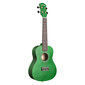 Kontsert ukulele Cascha CUC104 hind ja info | Kitarrid | hansapost.ee