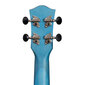 Kontsert ukulele Cascha CUC103 hind ja info | Kitarrid | hansapost.ee