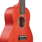 Kontsert ukulele Cascha CUC102 hind ja info | Kitarrid | hansapost.ee