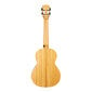 Tenor ukulele Cascha Bamboo Natural HH 2314 hind ja info | Kitarrid | hansapost.ee