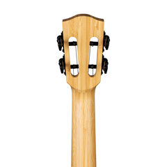 Tenor ukulele Cascha Bamboo Natural HH 2314 hind ja info | Kitarrid | hansapost.ee