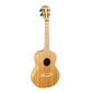 Tenor ukulele Cascha Bamboo Natural HH 2314 hind ja info | Kitarrid | hansapost.ee