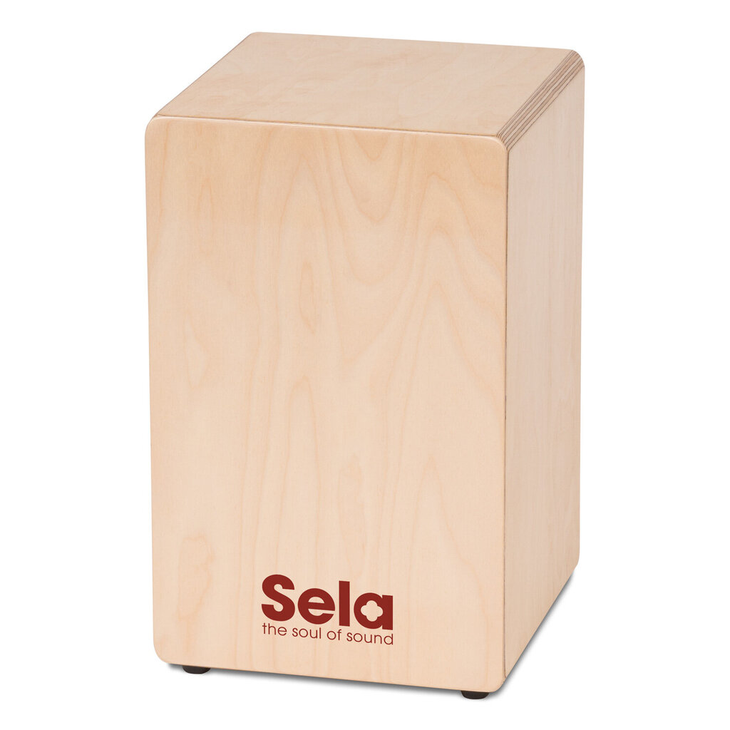 Cajon Sela SE 117 hind ja info | Löökriistad | hansapost.ee