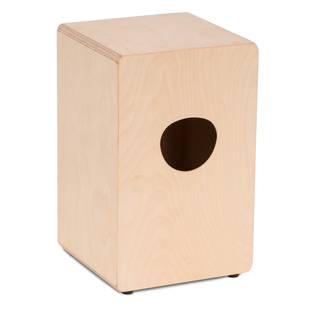 Cajon Sela SE 117 hind ja info | Löökriistad | hansapost.ee