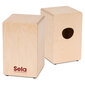 Cajon Sela SE 117 hind ja info | Löökriistad | hansapost.ee