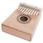 Kalimba Cascha HH 2145 hind ja info | Löökriistad | hansapost.ee