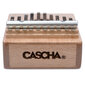 Kalimba Cascha HH 2145 hind ja info | Löökriistad | hansapost.ee