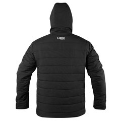 Рабочая куртка Neo Tools цена и информация | Садовая одежда | hansapost.ee