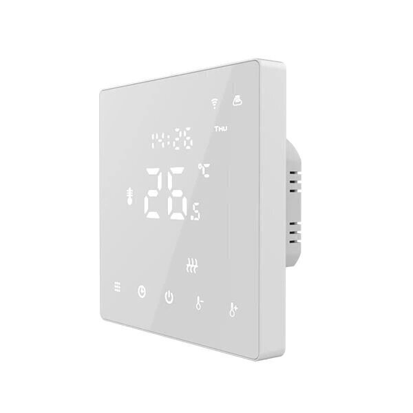 Põrandaküttevõrk Wellmo MAT 1,5m2 + programmeeritav termostaat Feelspot WTH22.16 цена и информация | Põrandaküte | hansapost.ee