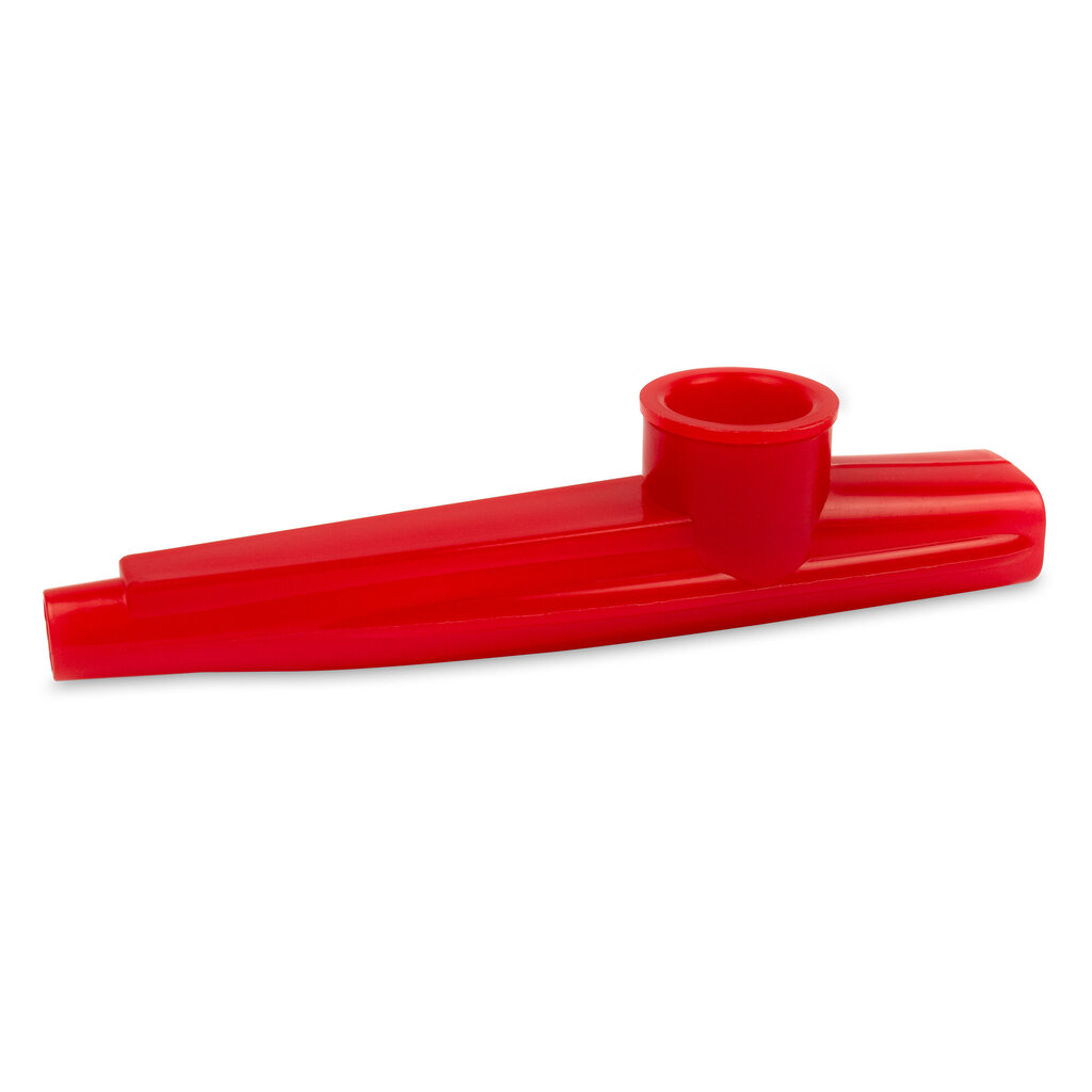 Kazoo Cascha HH 2199 цена и информация | Puhkpillid | hansapost.ee