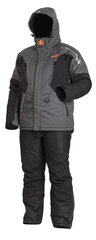 Talvekomplekt Norfin Apex SO 733004-XL цена и информация | Мужские куртки | hansapost.ee